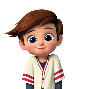 HOKIHOKI | Pusat Resmi Info, Akses Aman & CS 24/7 - WooCommerce eCommerce