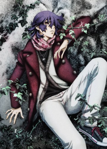 屍鬼 9(完全生産限定版) [Blu-ray]